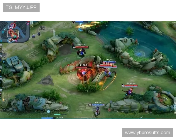 全天候精彩AG龙虎真人比赛，真人现场对战激发无限激情