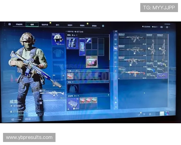 亚游PA正版安全可靠,保障您的游戏体验与账号安全 亚游PA正版安全可靠,保障您的游戏体验与账号安全