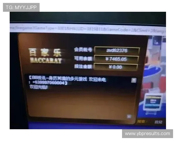 优质的AG国际百家乐官网客户支持，助您无忧畅玩每一局游戏