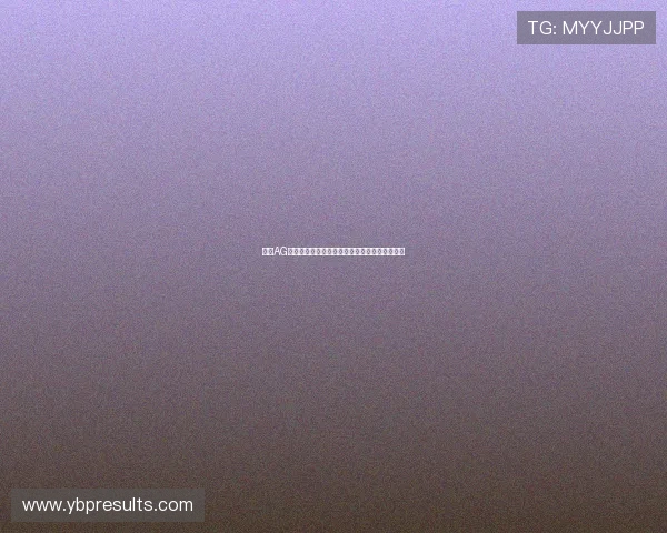 关于AG贵宾厅官网网址的全面指南与常见问题解答宝典