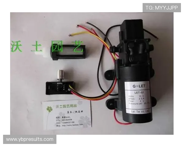 利来国际ag集团:多元化产品布局满足不同用户的多样化需求 利来国际ag集团:多元化产品布局满足不同用户的多样化需求