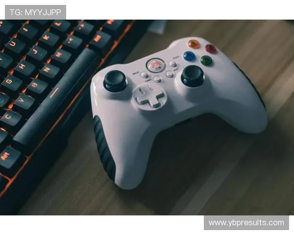 凯发真人游戏平台不断创新，提供多样化的真人游戏选择满足不同玩家的娱乐需求