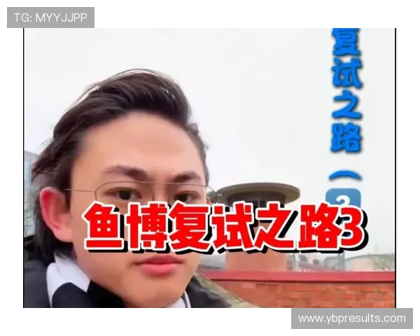 博鱼真人保证每一场游戏的公平公正,享受安全可靠的游戏环境 博鱼真人保证每一场游戏的公平公正,享受安全可靠的游戏环境