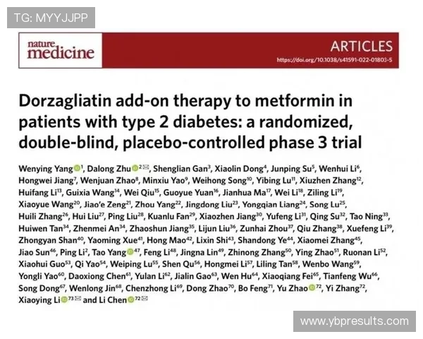 在ag国际厅官网注册账号的详细流程,详细解析登录注册操作指南 在ag国际厅官网注册账号的详细流程,详细解析登录注册操作指南