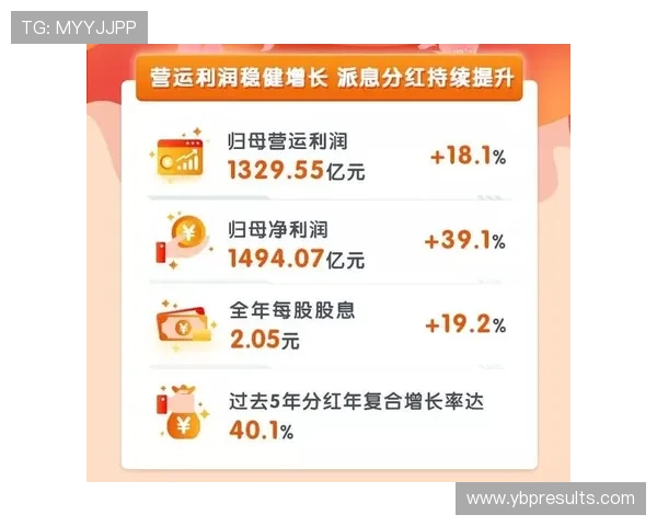 如何在ag和记平台上安全盈利及掌握最新的投注技巧 如何在ag和记平台上安全盈利及掌握最新的投注技巧