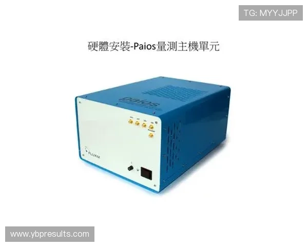 如何快速登录PA备用官网,优化您的操作流程实现高效使用体验 如何快速登录PA备用官网,优化您的操作流程实现高效使用体验