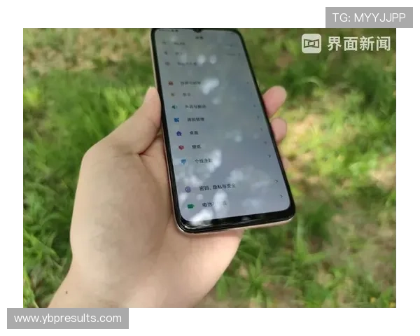 如何顺利完成AG电子下载步骤，享受极致游戏体验