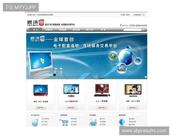 官方授权的ag视讯下载官网平台介绍及下载安装步骤详解