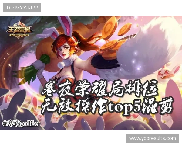 常见问题解答:关于ag贵宾厅游戏账号登录和使用中的注意事项 常见问题解答:关于ag贵宾厅游戏账号登录和使用中的注意事项