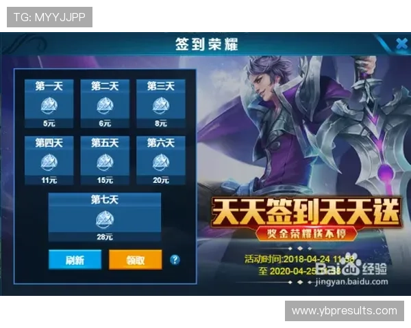 快速找到AG视讯官方地址,确保你的每次游戏体验顺畅无阻 快速找到AG视讯官方地址,确保你的每次游戏体验顺畅无阻