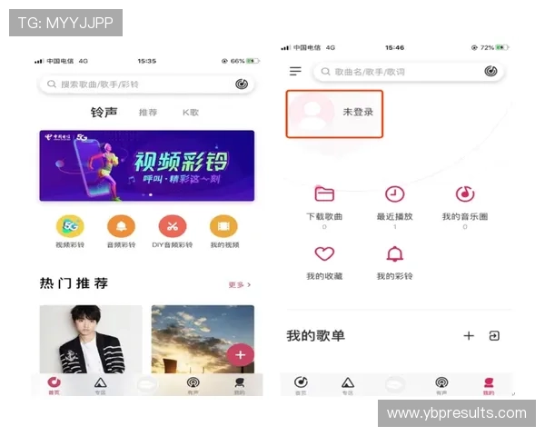 掌握ag竞咪厅会员登录步骤轻松开启你的娱乐体验