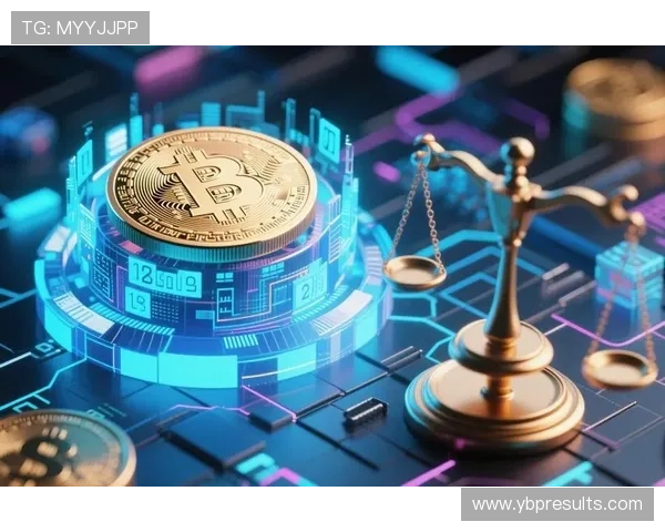 探索ag币游多元玩法，开启虚拟货币新时代的娱乐新体验