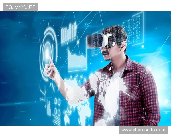 探索PA视讯网游中的最新虚拟现实技术打造沉浸式娱乐体验 探索PA视讯网游中的最新虚拟现实技术打造沉浸式娱乐体验