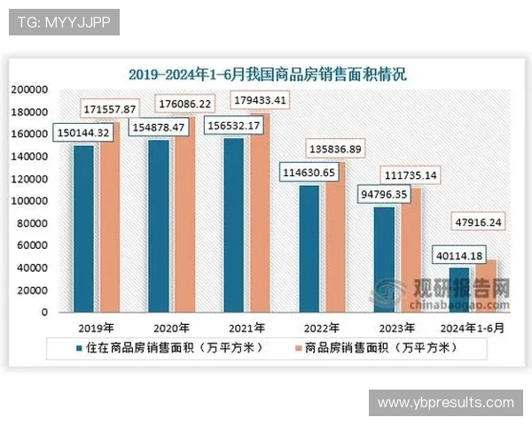 揭秘利来ag旗舰厅下载的流行趋势与市场前景分析
