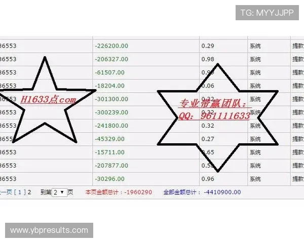 新手必读:AG国际官网注册的详细步骤与注意事项 新手必读:AG国际官网注册的详细步骤与注意事项