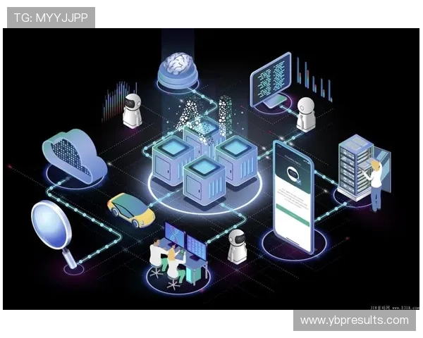 未来真人BG发展趋势分析，探讨虚拟与现实融合的无限可能