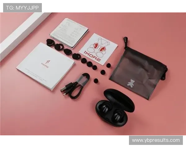 深入了解AG在线app的界面设计:为何用户体验如此出色 深入了解AG在线app的界面设计:为何用户体验如此出色