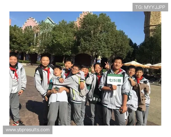 激活你的游戏激情，选择PA真人娱乐VIP尽享无穷乐趣