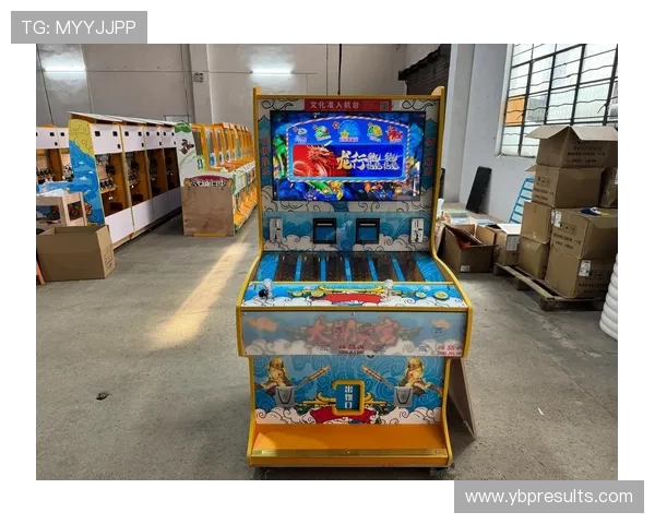 深入分析PA电玩城的游戏种类，让你更了解这个平台