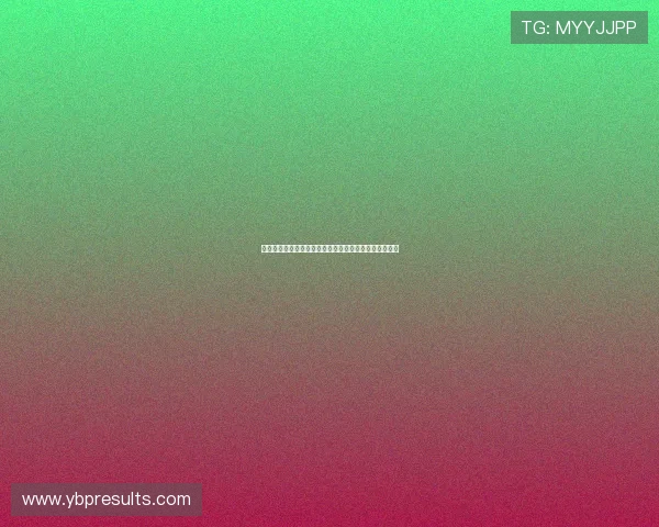 深度解析皇冠电子视讯网站,揭示在线娱乐的秘密与魅力 深度解析皇冠电子视讯网站,揭示在线娱乐的秘密与魅力