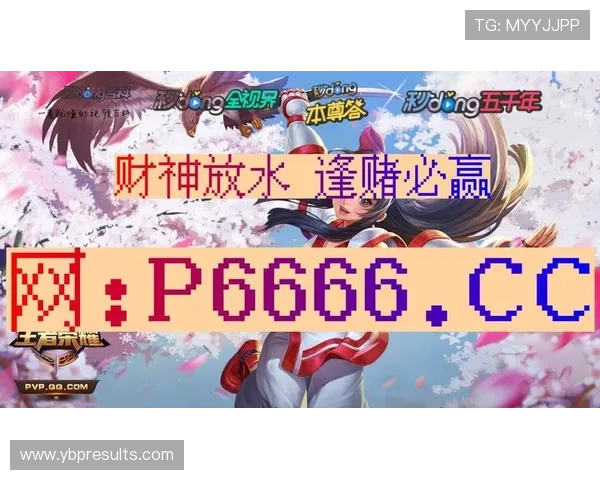 登录Ag真人注册官网即可享受丰富的优惠礼包和每日签到福利 登录Ag真人注册官网即可享受丰富的优惠礼包和每日签到福利