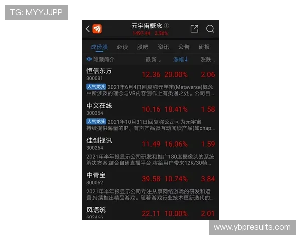 玩转ag视讯的各种游戏项目及注意事项 玩转ag视讯的各种游戏项目及注意事项