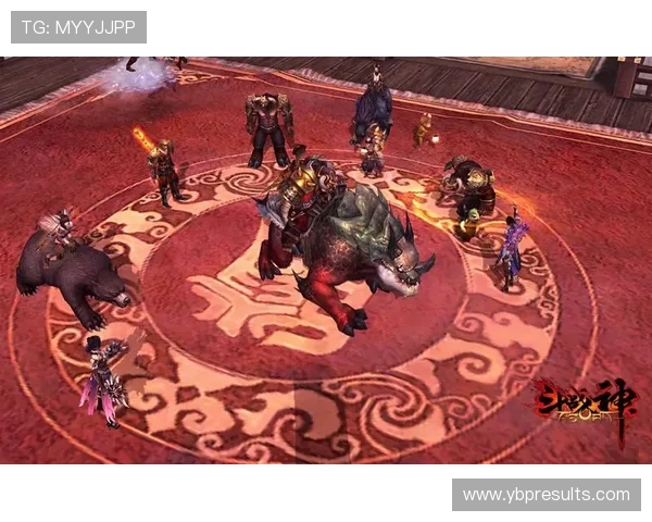 凯发娱乐在线:最新优惠活动不断,丰富奖励助你轻松赢取更多游戏乐趣 凯发娱乐在线:最新优惠活动不断,丰富奖励助你轻松赢取更多游戏乐趣