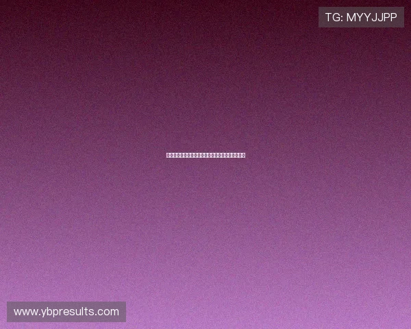 凯发娱乐手机版会员登录:便捷安全的登录体验指南 凯发娱乐手机版会员登录:便捷安全的登录体验指南