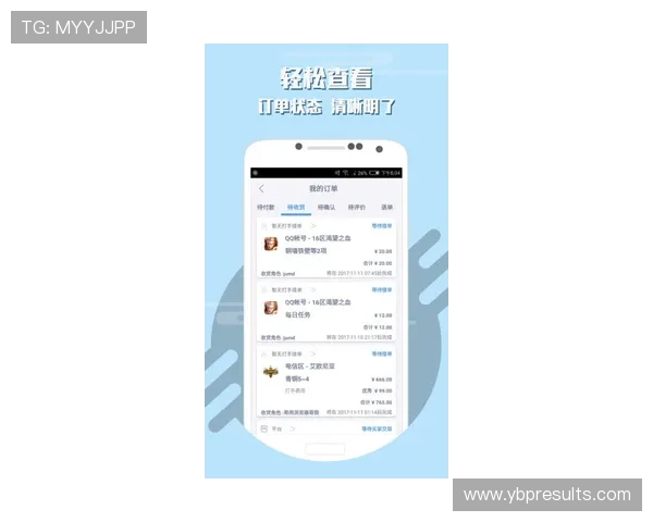 ag平台下载官网官方地址,确保用户安全下载安装指南 ag平台下载官网官方地址,确保用户安全下载安装指南