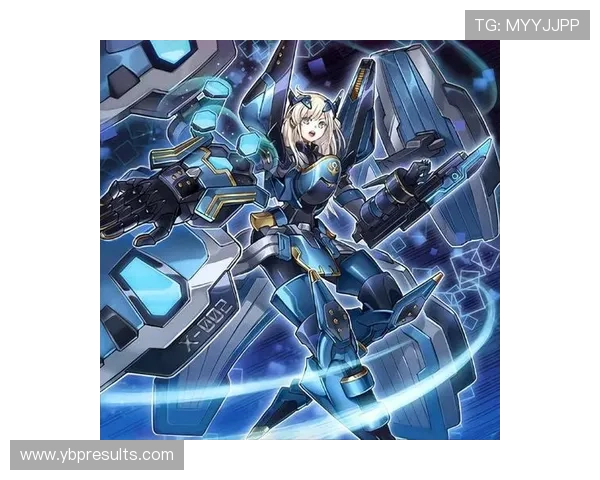 aga8亚游官方地址官方平台介绍，保障玩家的每一次游戏安全体验