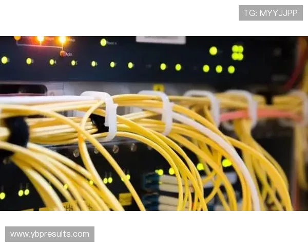 ag厅官网会员登录系统安全性分析与保护措施介绍 ag厅官网会员登录系统安全性分析与保护措施介绍