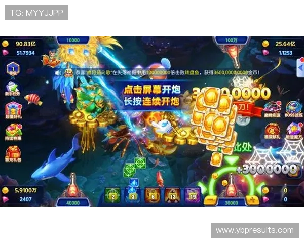 ag捕鱼稳赚方法全面解析提升捕鱼技巧的实用策略