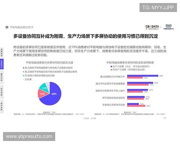 AG国际在线注册平台的用户评价与口碑分析,选择值得信赖的游戏平台 AG国际在线注册平台的用户评价与口碑分析,选择值得信赖的游戏平台