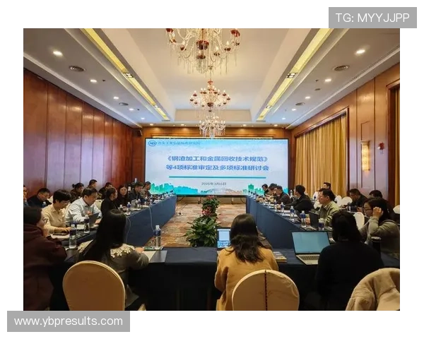 ag旗舰厅中国官网详细介绍最新优惠政策和安全保障措施确保玩家权益最大化