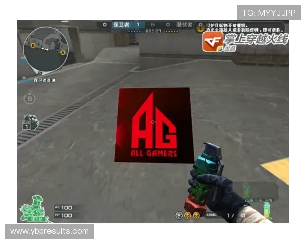 ag现金游戏欢迎你，立即注册享受专属优惠和丰厚奖励