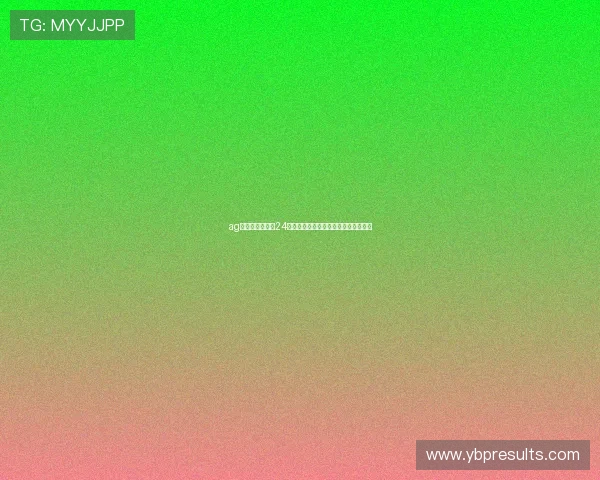 ag登录网娱乐平台24小时客服支持,解决您的所有游戏疑问 ag登录网娱乐平台24小时客服支持,解决您的所有游戏疑问