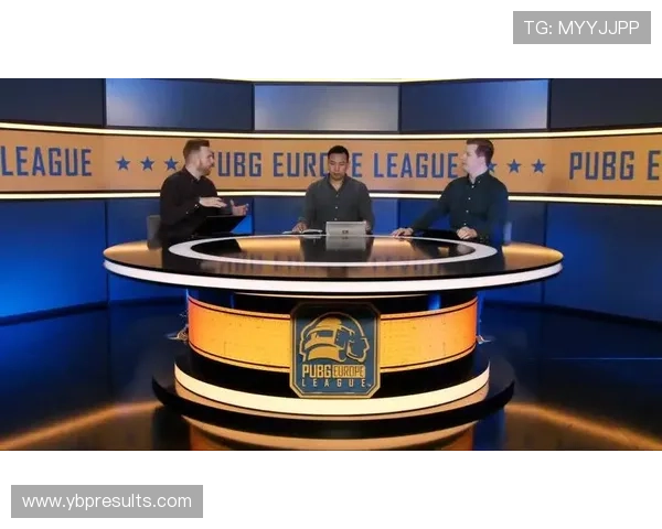 AG视讯澳娱乐平台不断创新,带来更多刺激好玩的线上博彩项目 AG视讯澳娱乐平台不断创新,带来更多刺激好玩的线上博彩项目