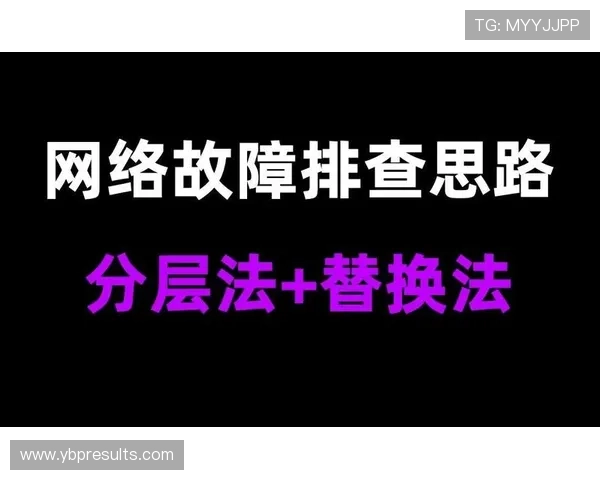AG竞咪厅会员登录遇到问题怎么办详细解决方案与常见故障排查 AG竞咪厅会员登录遇到问题怎么办详细解决方案与常见故障排查