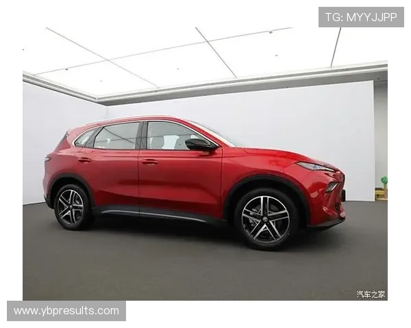 MG官方首页正式上线，提供丰富车型介绍与在线咨询，打造智能购车新体验