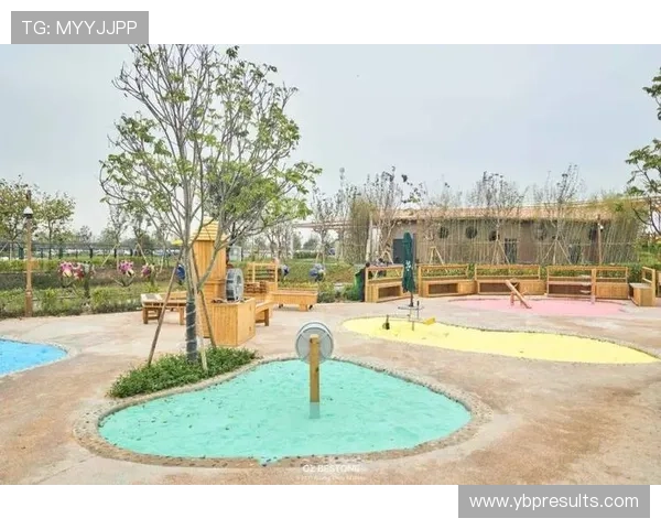 K8捕鱼乐园打造沉浸式捕鱼体验引领线上娱乐新风尚 K8捕鱼乐园打造沉浸式捕鱼体验引领线上娱乐新风尚