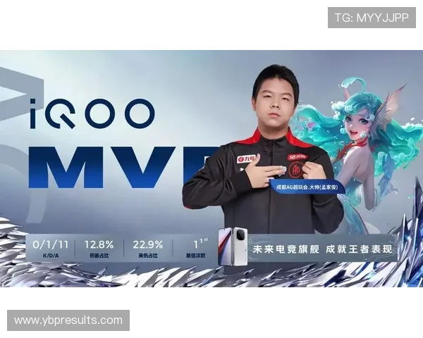 全面解析2024年最受欢迎的AG电子游戏大全推荐，带你畅享极致娱乐体验