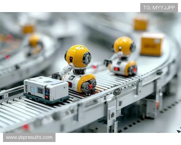 凯发k8国际版：多平台兼容带来极致游戏体验的全面介绍