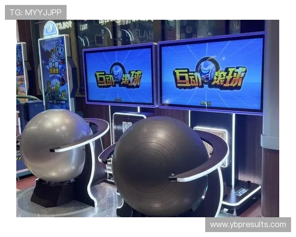 凯发娱乐滚球盘:如何选择优质的滚球盘平台确保资金安全与公平竞争 凯发娱乐滚球盘:如何选择优质的滚球盘平台确保资金安全与公平竞争