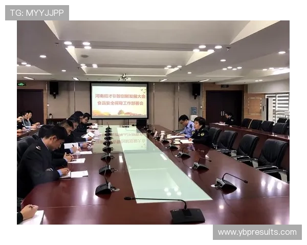 凯发手机app官网安全保障措施,保障用户信息安全与资金安全的详细说明 凯发手机app官网安全保障措施,保障用户信息安全与资金安全的详细说明