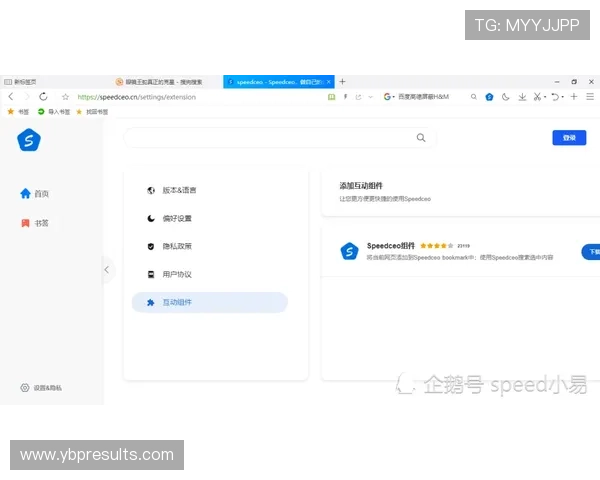 凯发官网地址导航大全，快速找到官方入口的实用技巧和方法