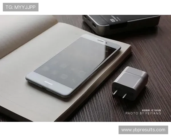 凯发旗舰厅下载官网支持多设备同步，畅享无缝娱乐体验