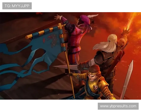 凯发游戏官网入口官方最新版本,便捷登录流程详解保障您的游戏体验 凯发游戏官网入口官方最新版本,便捷登录流程详解保障您的游戏体验