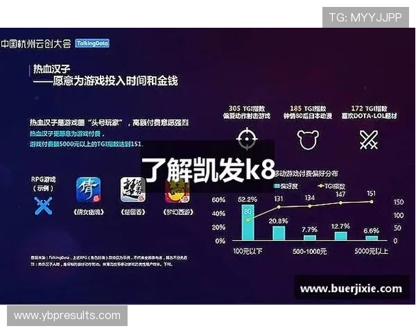 凯发线上官方入口官方平台介绍,全面了解平台特色与优势 凯发线上官方入口官方平台介绍,全面了解平台特色与优势