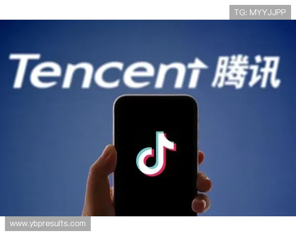 凯发登录首页网址官方入口最新更新，确保用户安全畅玩平台