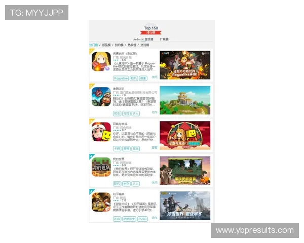 在ag亚游直营平台上体验公平公正的游戏环境，享受透明的游戏规则